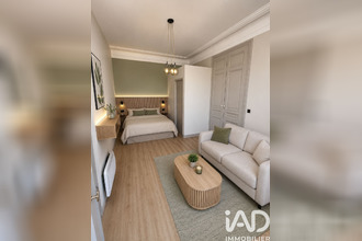  appartement aix-les-bains 73100