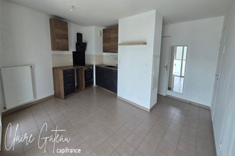  appartement aix-les-bains 73100