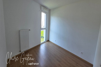  appartement aix-les-bains 73100