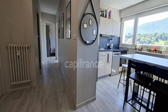  appartement aix-les-bains 73100