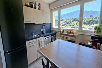  appartement aix-les-bains 73100