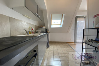  appartement aix-les-bains 73100