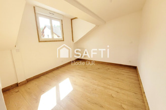  appartement aix-les-bains 73100