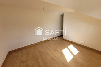  appartement aix-les-bains 73100