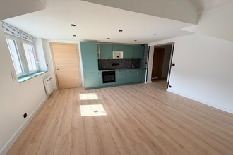  appartement aix-les-bains 73100