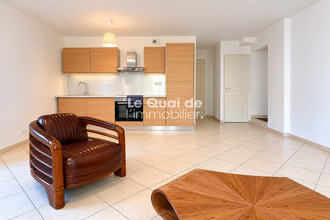  appartement aix-les-bains 73100