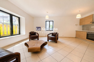  appartement aix-les-bains 73100