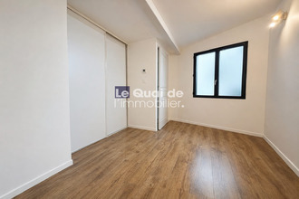  appartement aix-les-bains 73100