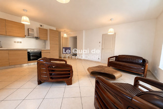  appartement aix-les-bains 73100