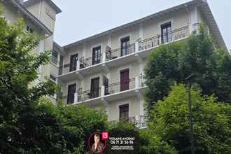  appartement aix-les-bains 73100