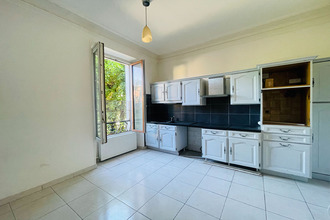  appartement aix-les-bains 73100