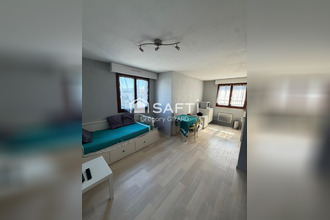  appartement aix-les-bains 73100