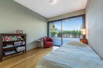  appartement aix-les-bains 73100