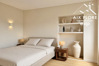  appartement aix-les-bains 73100