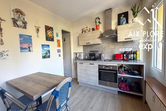  appartement aix-les-bains 73100