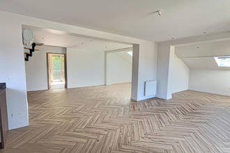  appartement aix-les-bains 73100