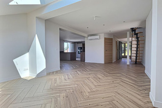  appartement aix-les-bains 73100