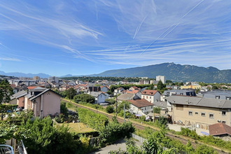  appartement aix-les-bains 73100
