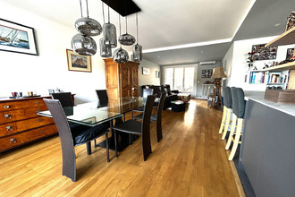  appartement aix-les-bains 73100