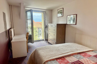  appartement aix-les-bains 73100