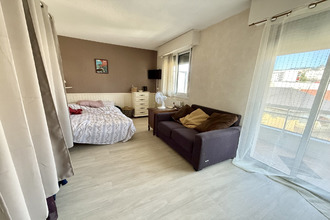  appartement aix-les-bains 73100