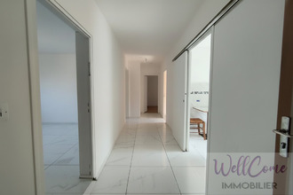  appartement aix-les-bains 73100