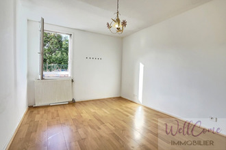  appartement aix-les-bains 73100