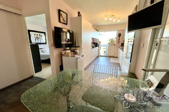  appartement aix-les-bains 73100