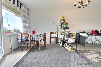  appartement aix-les-bains 73100