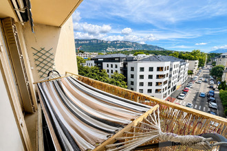  appartement aix-les-bains 73100
