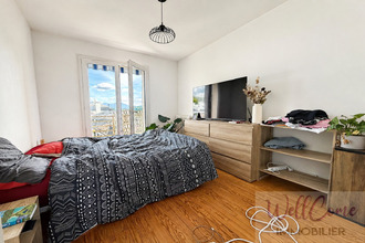  appartement aix-les-bains 73100