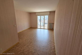 appartement aix-les-bains 73100