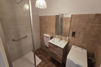  appartement aix-les-bains 73100