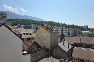  appartement aix-les-bains 73100