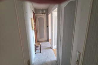  appartement aix-les-bains 73100