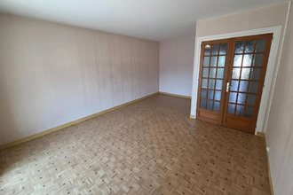  appartement aix-les-bains 73100