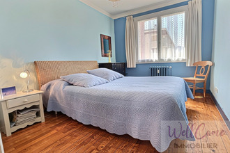  appartement aix-les-bains 73100