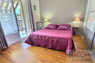  appartement aix-les-bains 73100