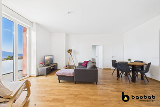  appartement aix-les-bains 73100