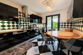  appartement aix-les-bains 73100