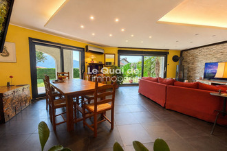  appartement aix-les-bains 73100
