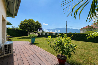  appartement aix-les-bains 73100