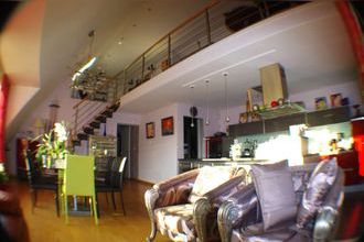  appartement aix-noulette 62160