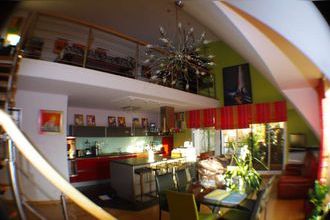  appartement aix-noulette 62160