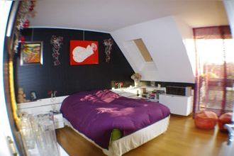  appartement aix-noulette 62160