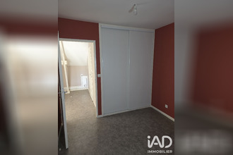  appartement aix-noulette 62160