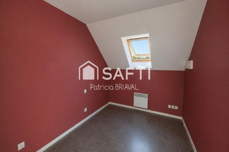  appartement aix-noulette 62160