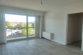  appartement aixe-sur-vienne 87700