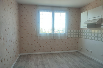  appartement aixe-sur-vienne 87700