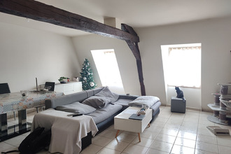  appartement aixe-sur-vienne 87700